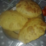 Pooris