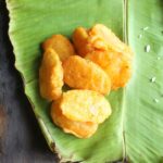 Pakodas