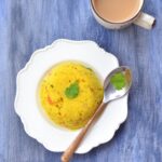Upma