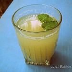 Aam Panna