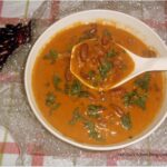 Rajma Rasmisa