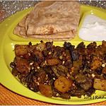 Bhinda Bataka