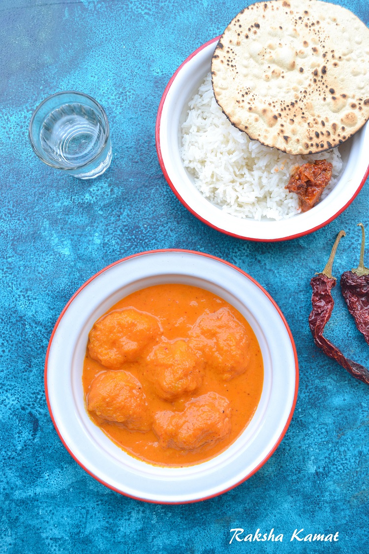 Ghotache sansav, Ghotachem Sansav, pulpy ripe mango curry, Mango curry, Goan Mango curry,