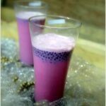 Falooda