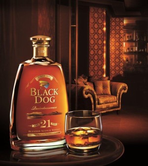 Black Dog Years Price In Bangalore Black Dog Years Price In Bangalore