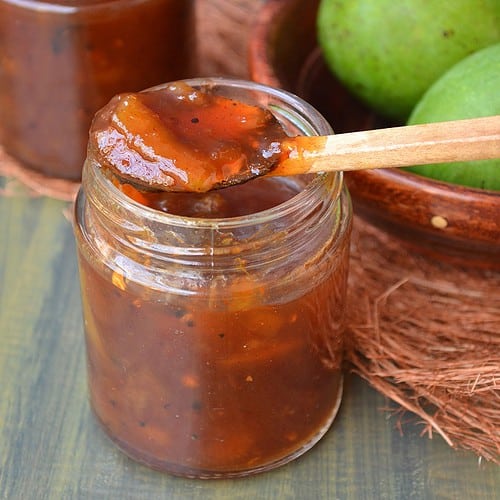 Aktrisa Antonella Del Lagoning retro pornografik fotosuratlari