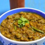 Pindi Chana