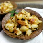 Macaroni Pasta