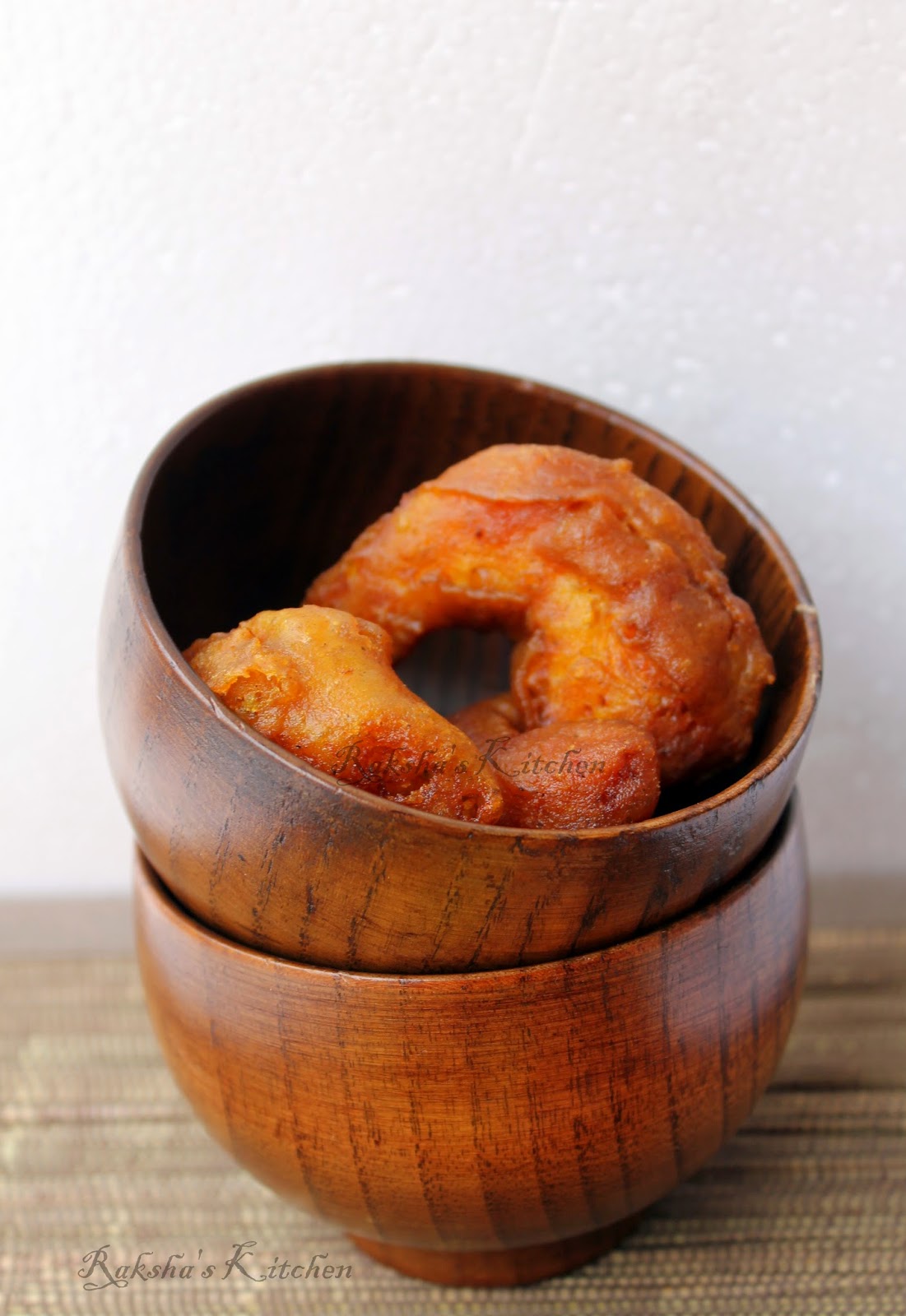Golden Fried Prawns Batter Fried Prawns Deep Fried Shrimps Raksha's Kitchen