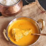 Bangda curry