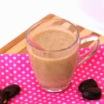 dates shake