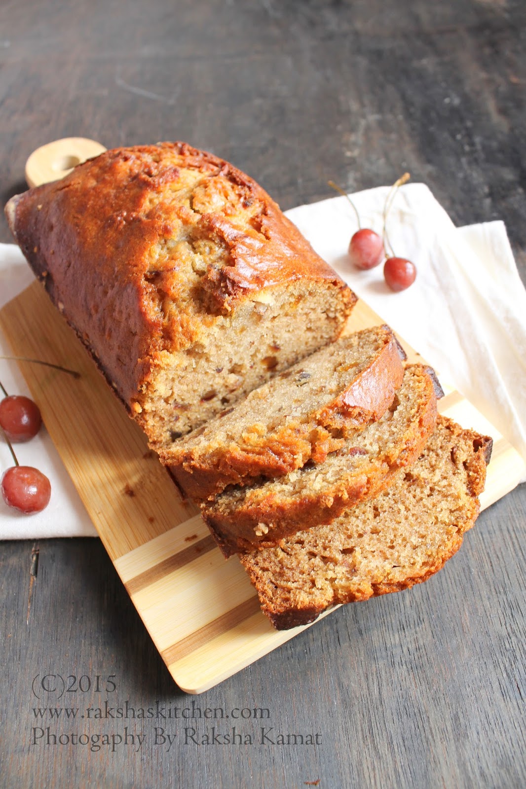 Details 143+ dates cake without egg latest in.eteachers