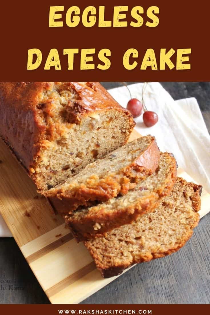 Carrot Beet  Date Breakfast Muffins Toddler Friendly  Dishing Up the  Dirt