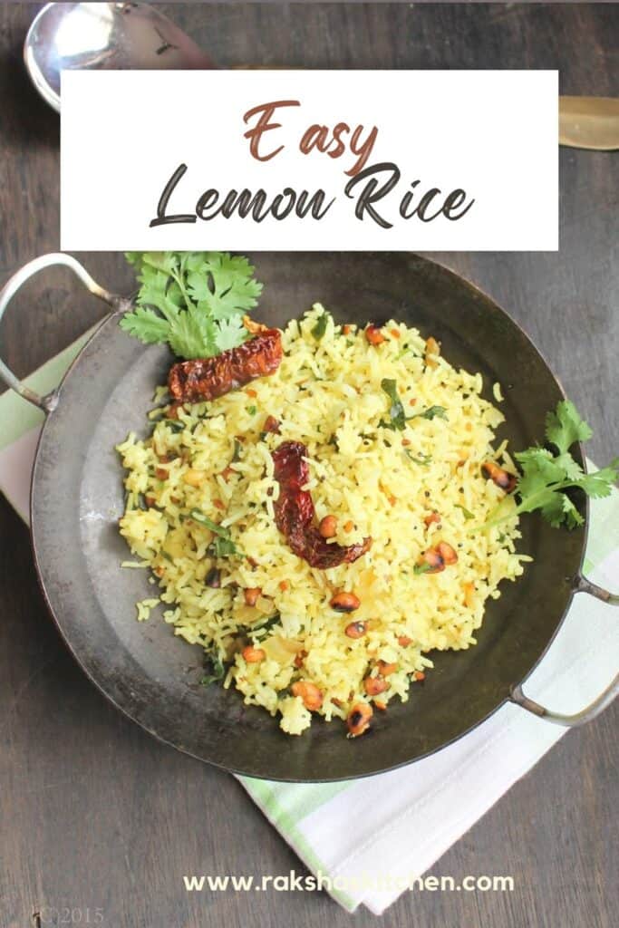 lemon rice pin2