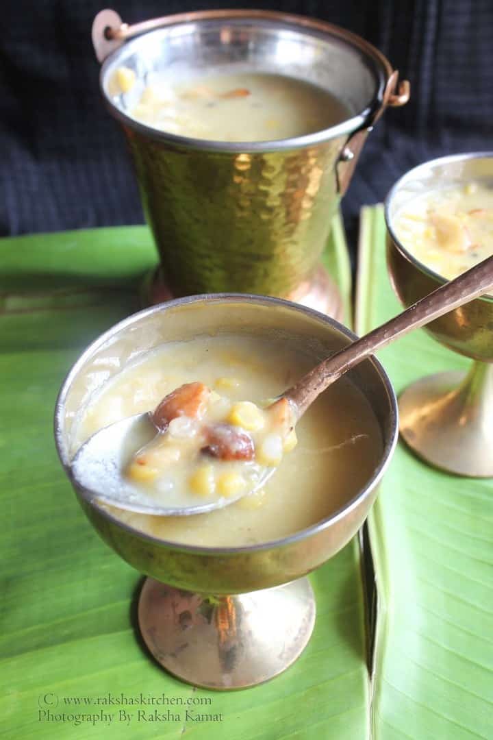 Goan Desserts Archives Raksha's Kitchen