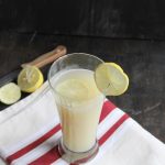 amla juice recipe