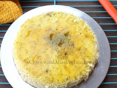 milk powder recipes in kannada