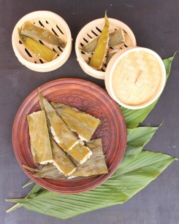 Patoli