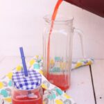 Watermelon Juice