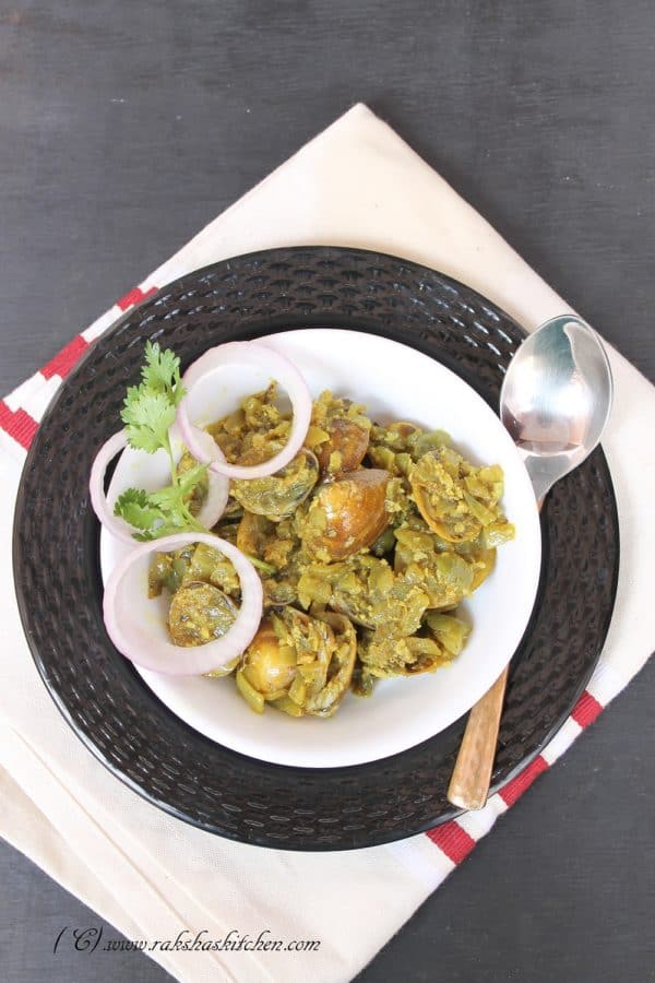 goanclamssukha_5151