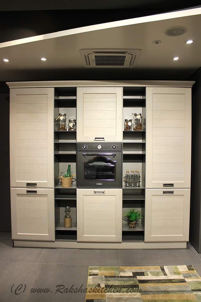 Stosa Cucine