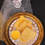 Puran Poli