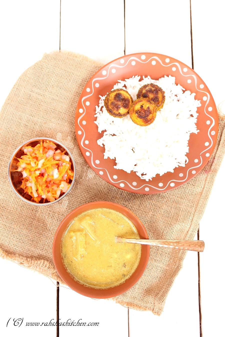 Goan Veg Dishes Archives Raksha's Kitchen