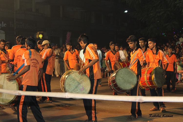 Narkasur
