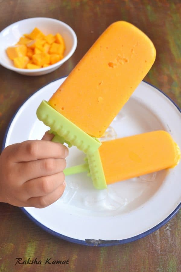 MangoPopsicleDSC_0019 Mango Popsicle