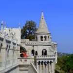 3 Days In Budapest