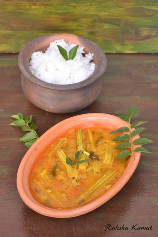 DSC_1015-001 Drumstick Dal
