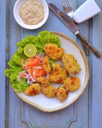 Air Fried Chicken, How to fry chicken in air fryer, air fryer recipes, air fryer recipes, chicken in air fryer, air fried