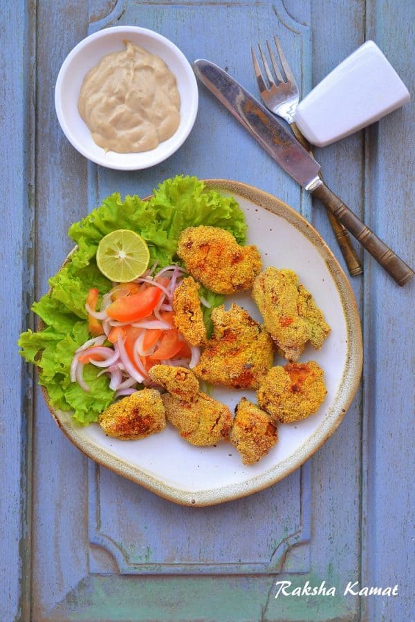 DSC_1965-001 Air Fried Chicken, How to fry chicken in air fryer, air fryer recipes, air fryer recipes, chicken in air fryer, air fried