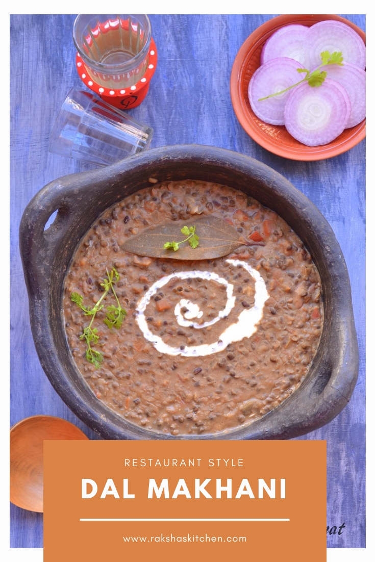 Indian recipes