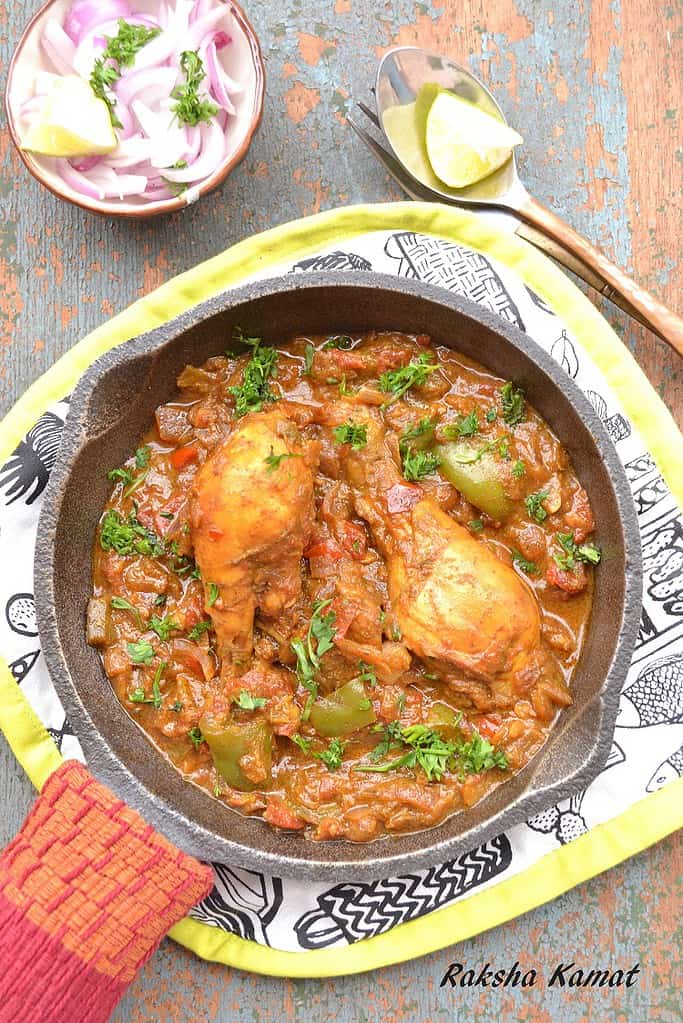 Skillet chicken legs, skillet chicken, Skillet chicken legs Indian style, Skillet chicken Indian, One pan chicken Indian style, Chicken in skillet, How to cook chicken in skillet?