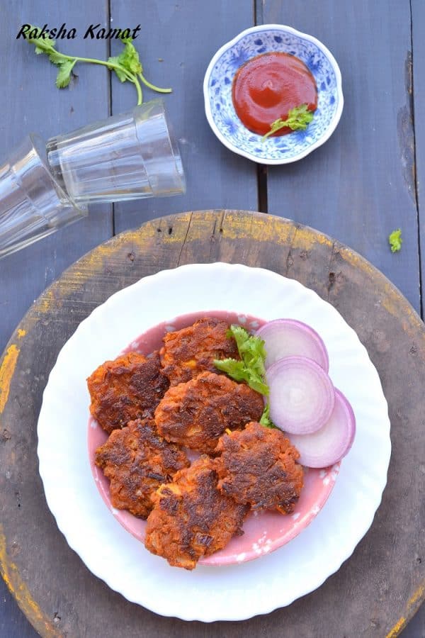FishRoeCutlet_3118 fish roe cutlet, fish roe recipe, fish roe cooking, mackerel roe, fish roe fry, gaboli, gaboli dangar