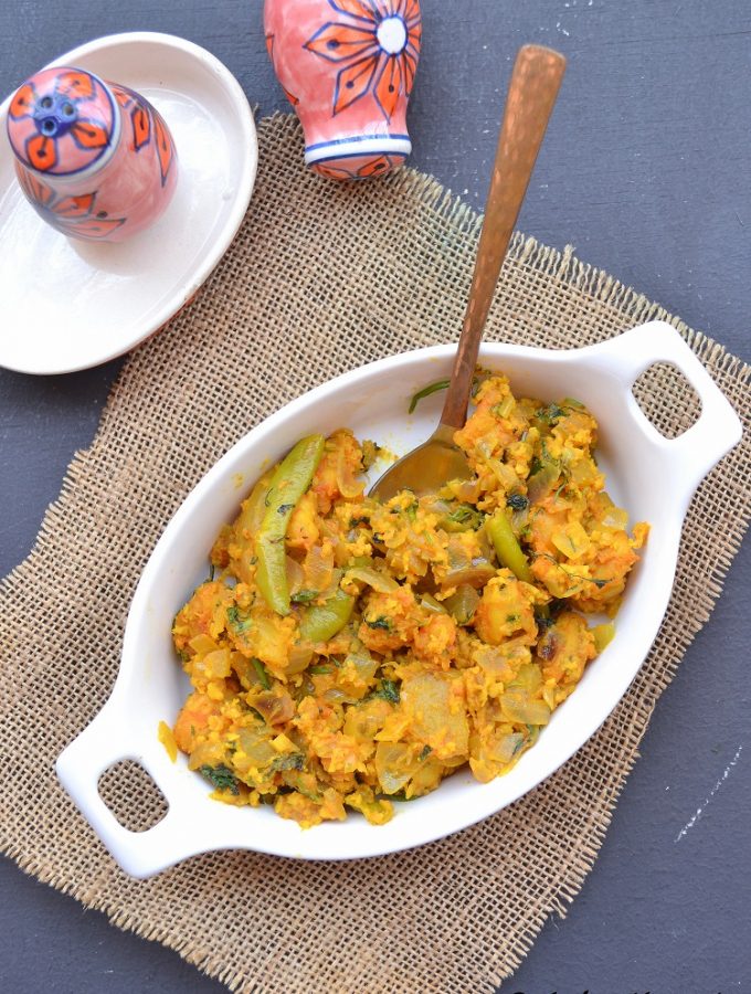 Prawns sukha, sungtache sukhe, prawns recipe, sungta sukhe, sungta recipe, Goan sungtache sukhe