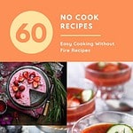 60-No-cook-recipes