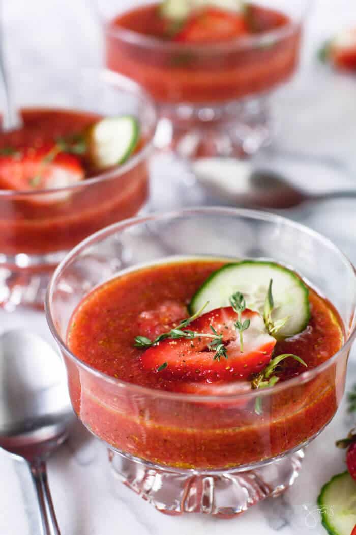 Spanish-Strawberry-Gazpacho5