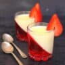 Easy dessert recipes