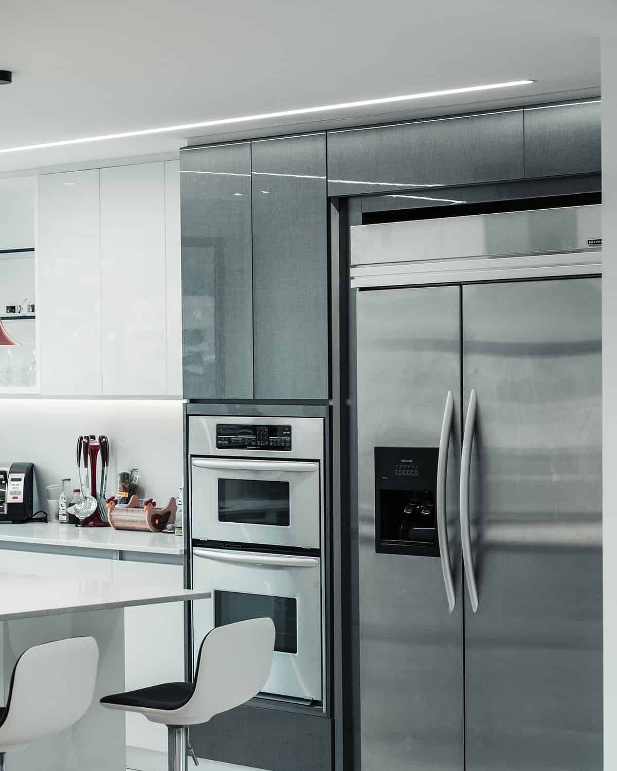 A Virus Free Home The Right Way To Clean and Disinfect Your Kitchen