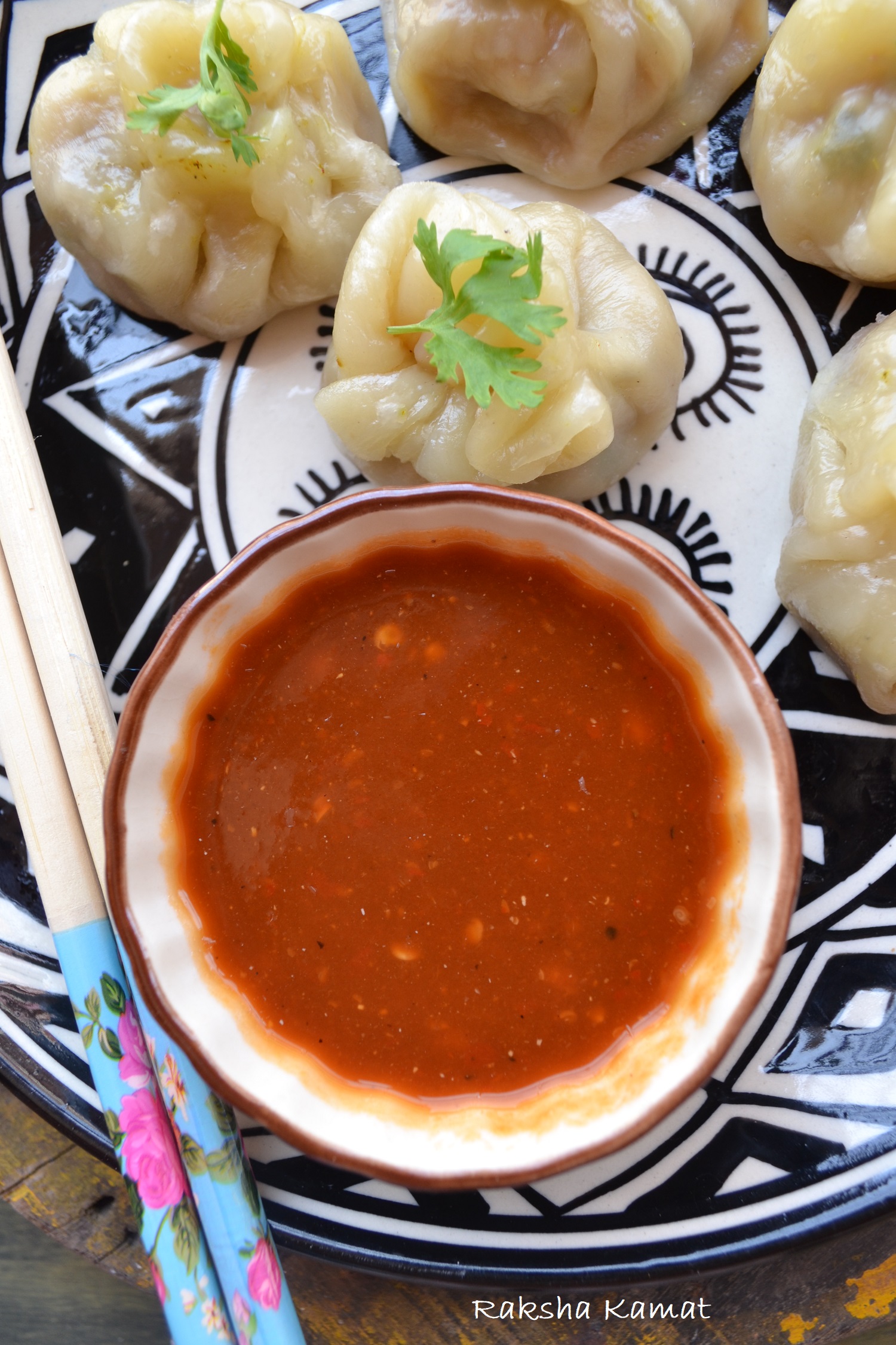 momo-chutney-momo-dipping-sauce-raksha-s-kitchen