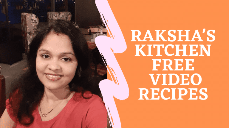 60 Easy Cooking Without Fire Recipes , No Cook Recipes - Raksha's Kitchen