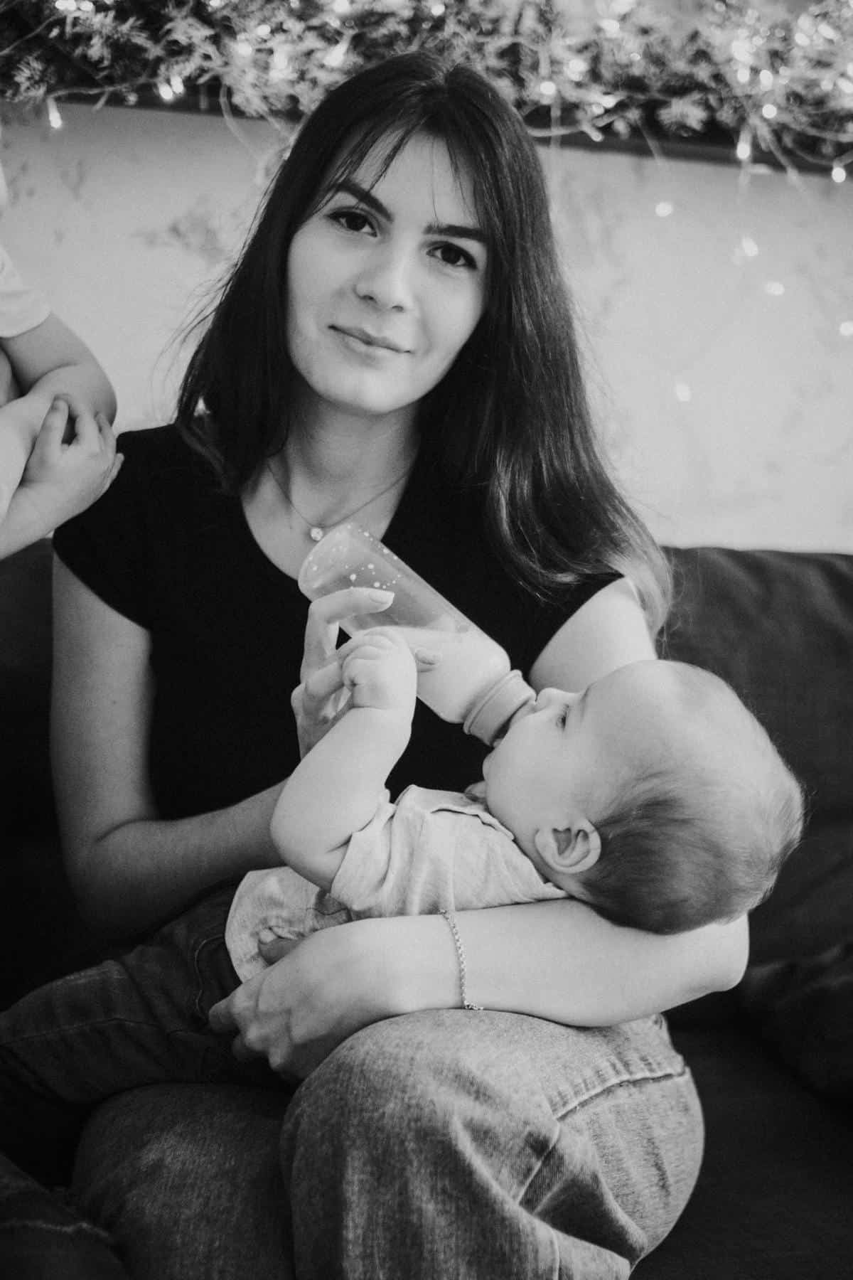 The Pros and Cons of Hypoallergenic Formula Plus A Delicious Recipe