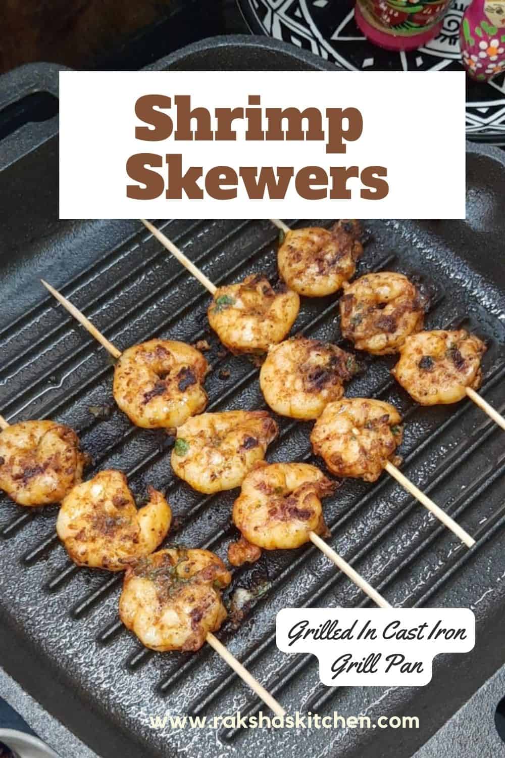 https://www.rakshaskitchen.com/wp-content/uploads/2022/07/grilled-shrimp-in-cast-iron-grill-pan.jpg