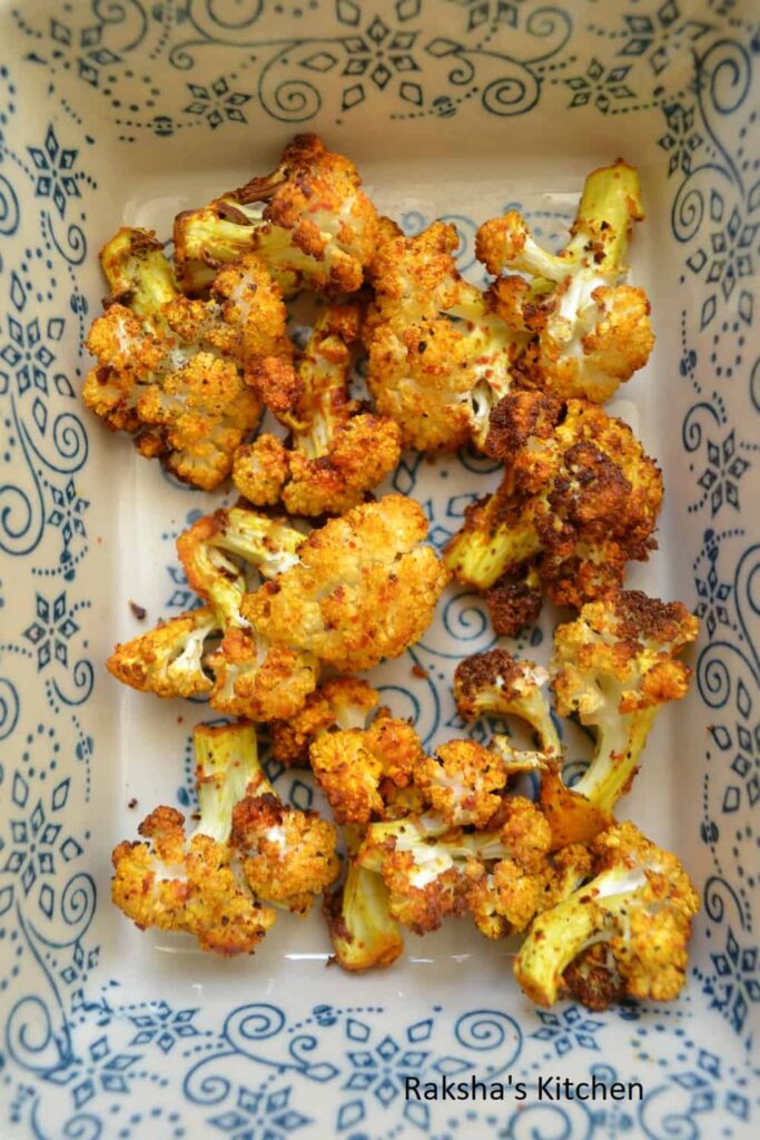 Spicy Grilled Shrimp Skewers +Video - Raksha's Kitchen