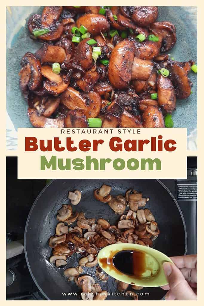 https://www.rakshaskitchen.com/wp-content/uploads/2022/11/restaurant-butter-garlic-mushroom-683x1024.jpg