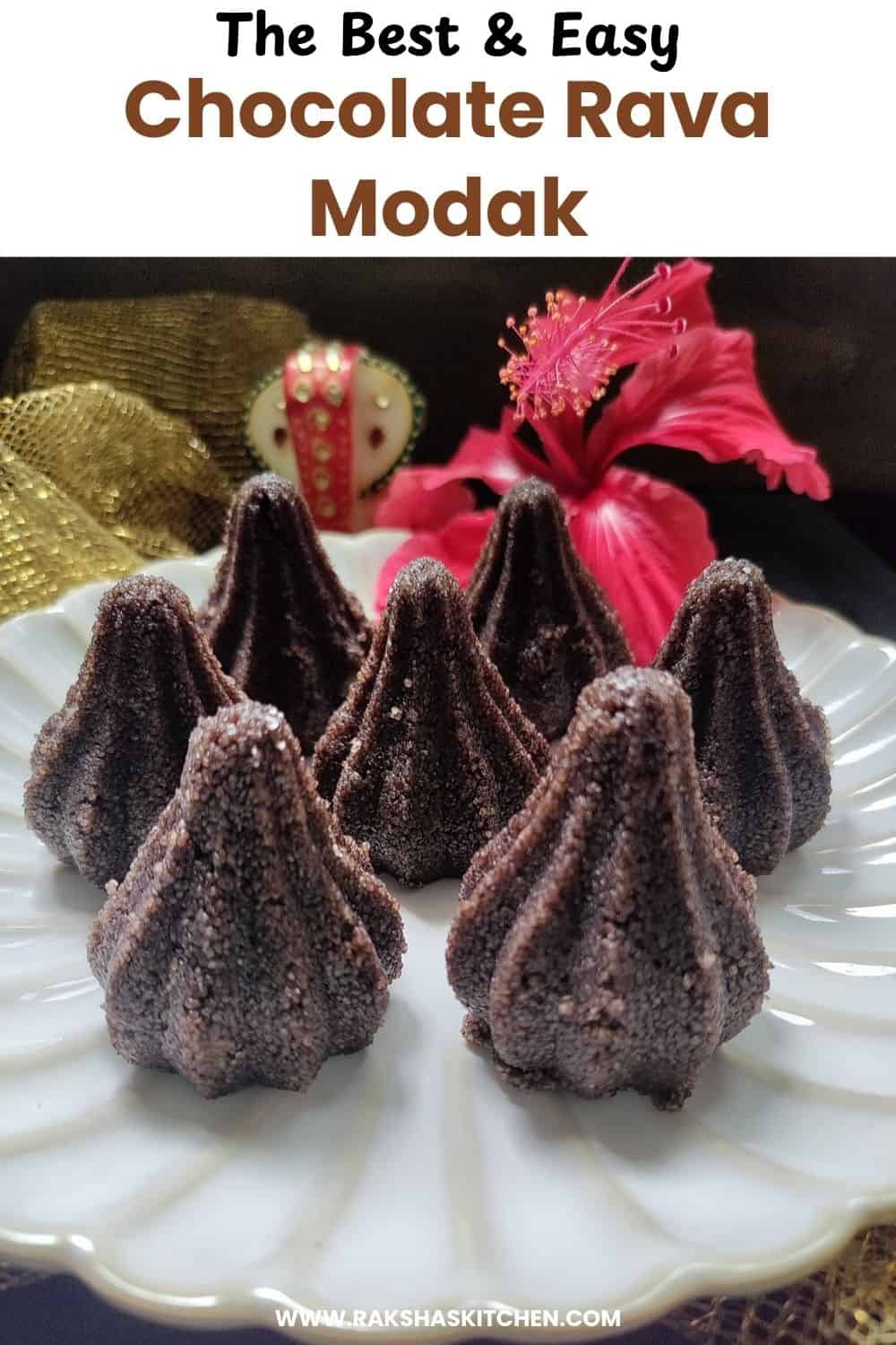 Indian festive recipes and festival sweets