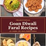 goan diwali faral recipe hero